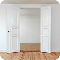 Emergency Windows Company Everett WA 425-892-7041 Emergency Windows Company Everett WA 425-892-7041