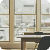 Emergency Windows Company Everett WA 425-892-7041 Emergency Windows Company Everett WA 425-892-7041