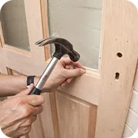 Emergency Windows Company Everett WA 425-892-7041 Emergency Windows Company Everett WA 425-892-7041