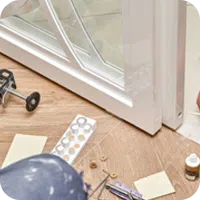 Emergency Windows Company Everett WA 425-892-7041 Emergency Windows Company Everett WA 425-892-7041